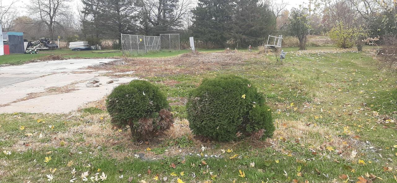 205 Green Acres Ave, Tomah, WI 54660