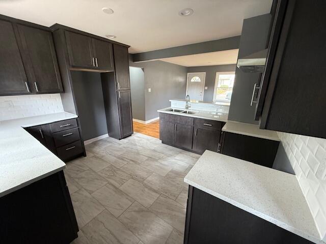 8133 W Herbert Ave, Milwaukee, WI 53218