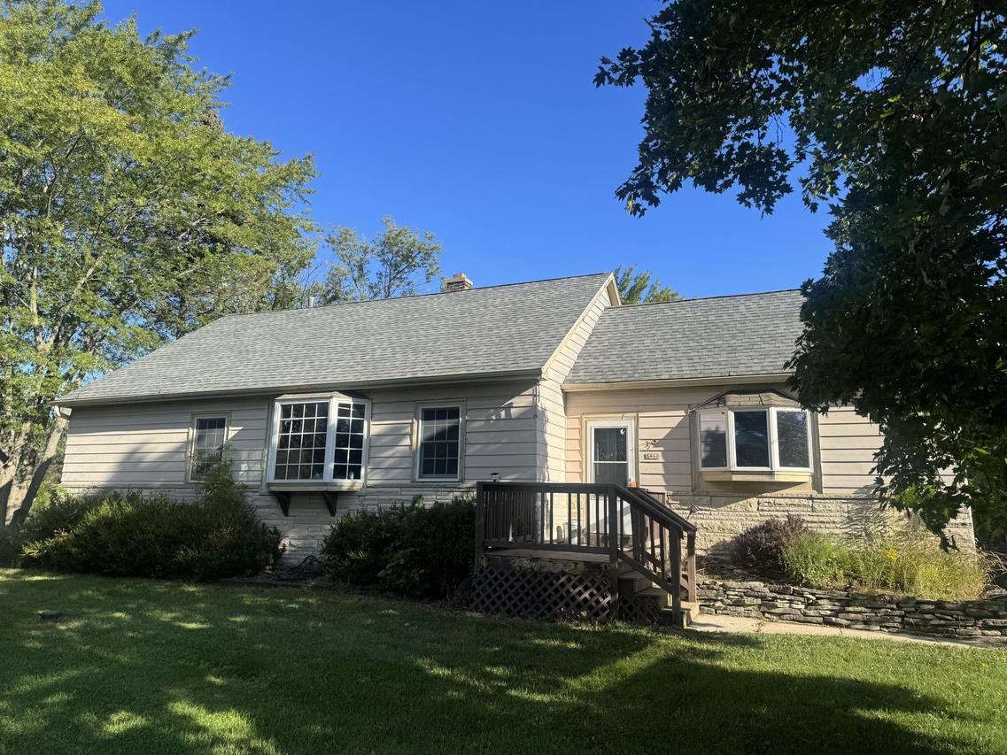 3460 W Puetz Rd., Franklin, WI 53132