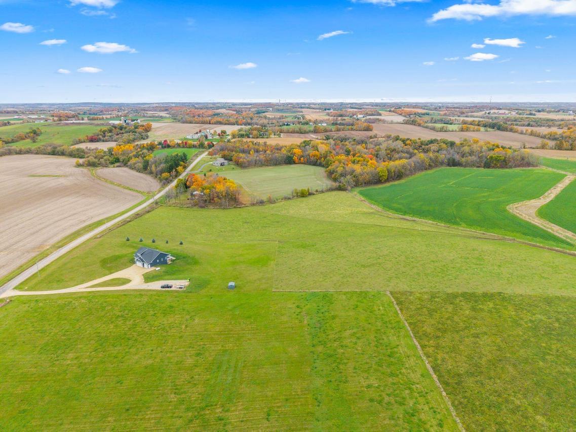 Lt0 Lilly Rd, Rubicon, WI 53078