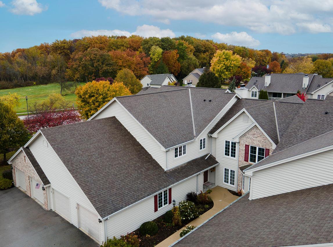 152 Westfield Way #D, Pewaukee, WI 53072