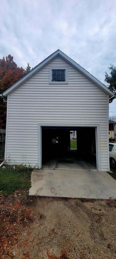 2020 N 7th St, Sheboygan, WI 53081