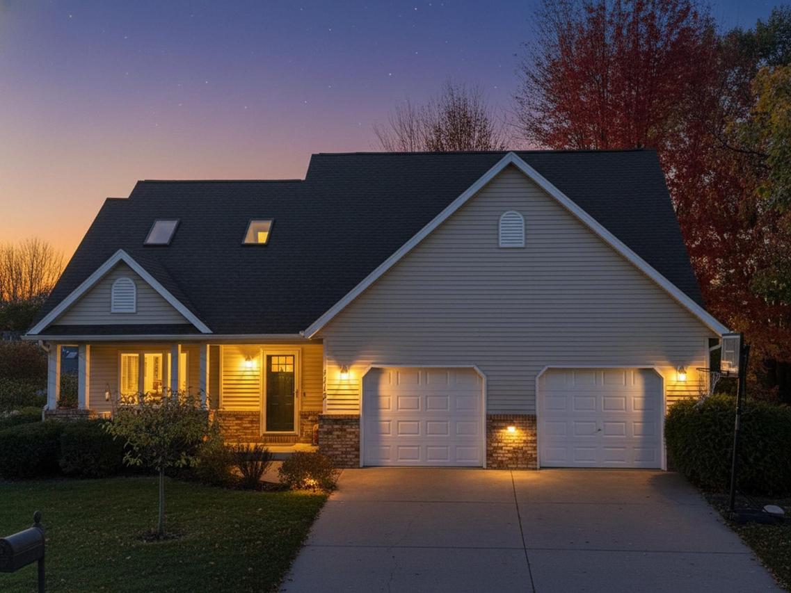 1113 Pine St, Onalaska, WI 54650