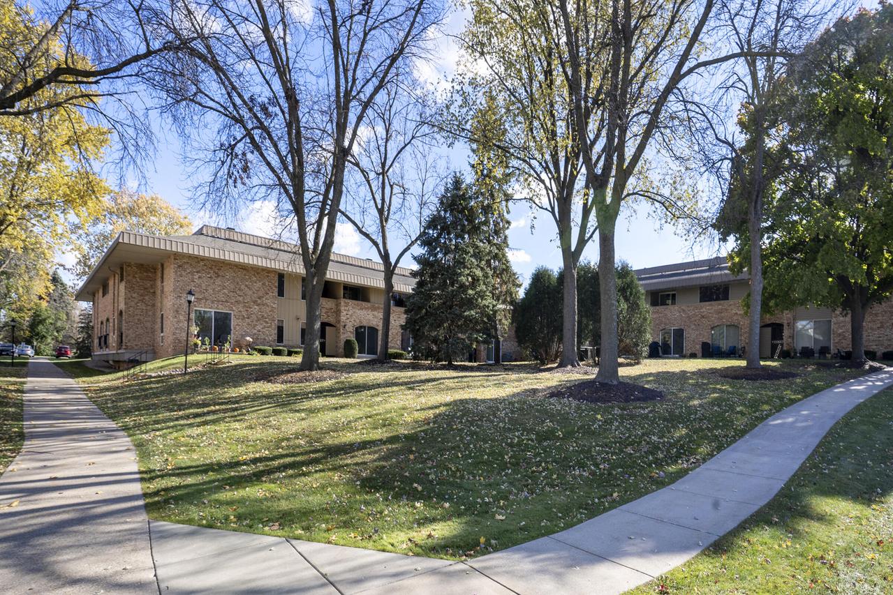 11937 W Appleton Ave #14, Milwaukee, WI 53224