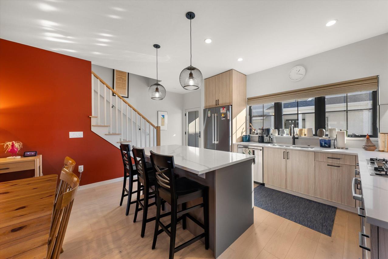 525 Meadow Cir, Kohler, WI 53044