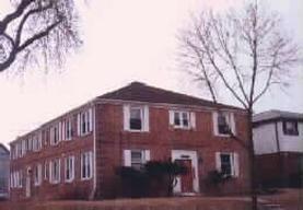 925 S 19th St, Milwaukee, WI 53204