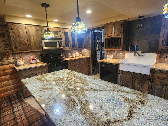 New Homes For Sale This Week That Attend Delavan-Darien High School: October 31st to November 6th