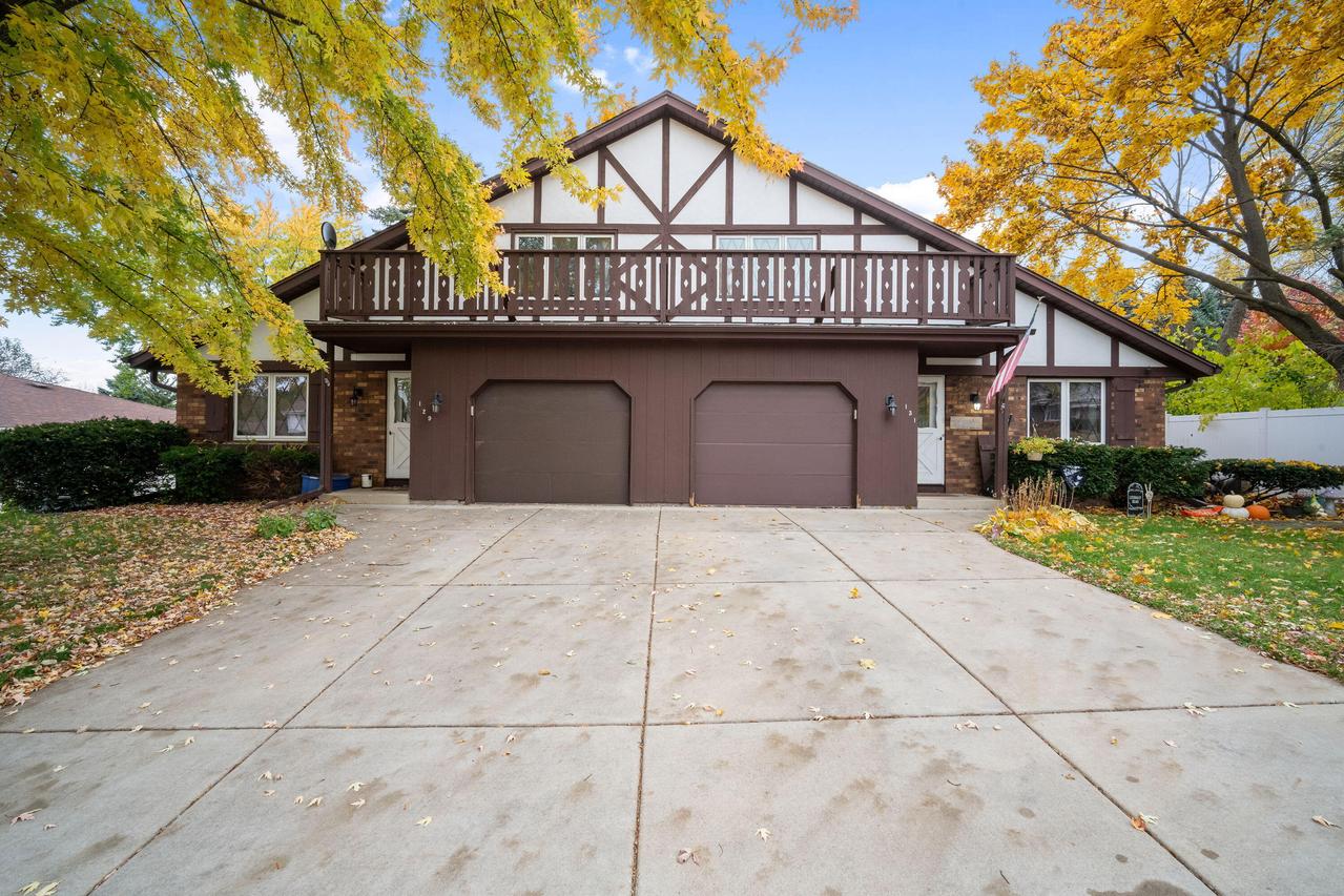 129 S Grandview Blvd #131, Waukesha, WI 53188