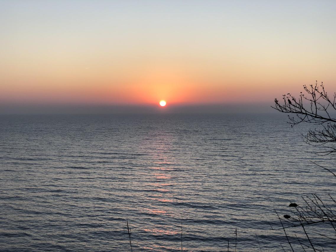 1216 Shieling Ln #Lt21, Port Washington, WI 53074