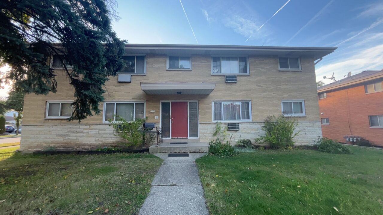 3573 S 76th St, Milwaukee, WI 53220