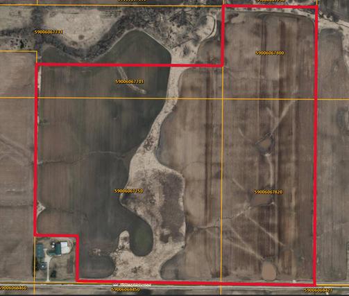 New Homes For Sale This Week That Attend Random Lake Middle School: October 31st to November 6th