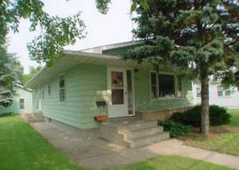 2904 S Losey Blvd, La Crosse, WI 54601