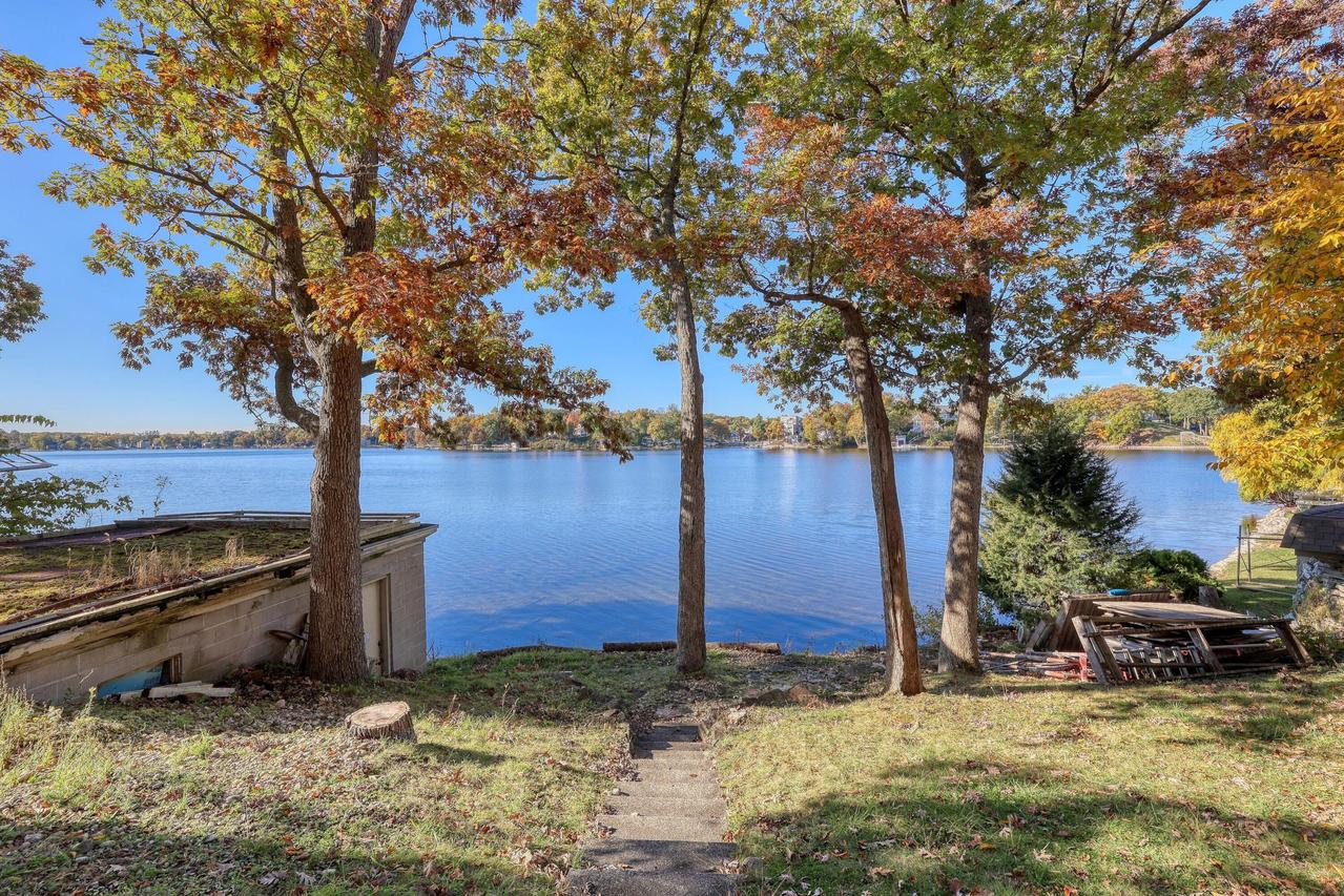 W339N5333 Road O -, Merton, WI 53058