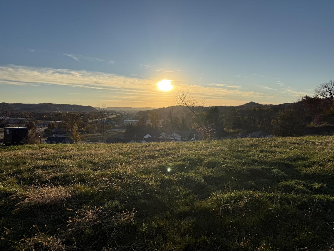 Lot 41 Madison Heights, Onalaska, WI 54650