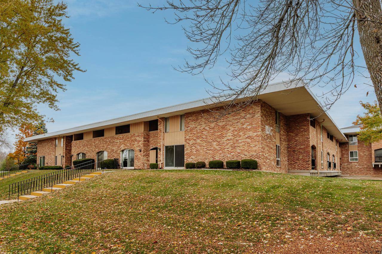 11917 W Appleton Ave #6, Milwaukee, WI 53224