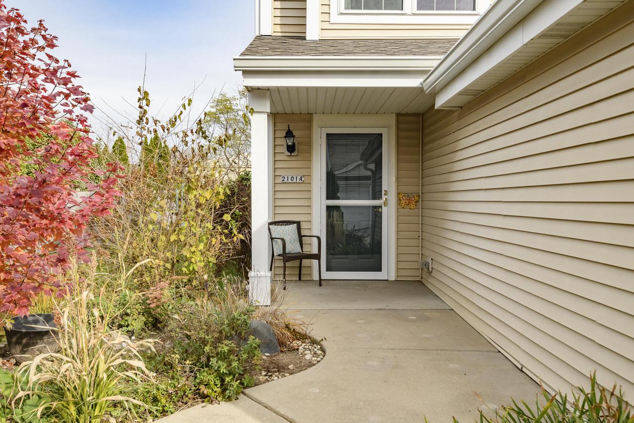 2101 E Broadway - #Unit A, Waukesha, WI 53186