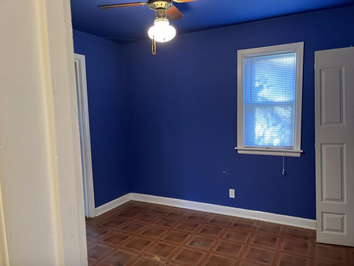 1425 E Van Beck Ave, Milwaukee, WI 53207