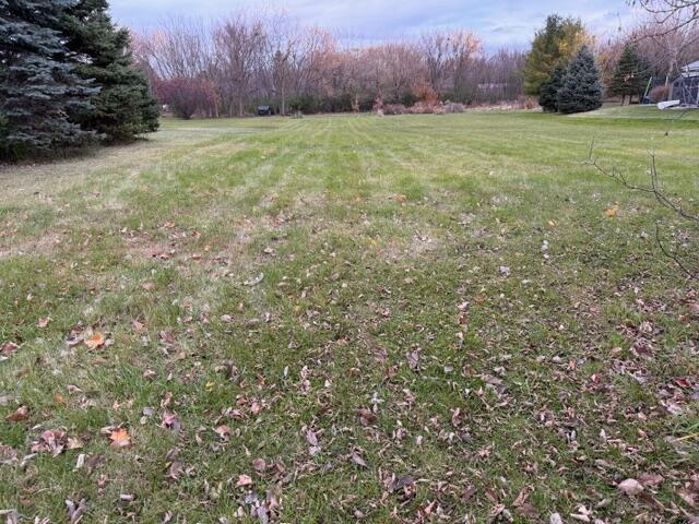 Lt3 Beach Dr, Waterford, WI 53185