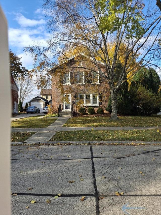 208 Orchard Rd, Kohler, WI 53044