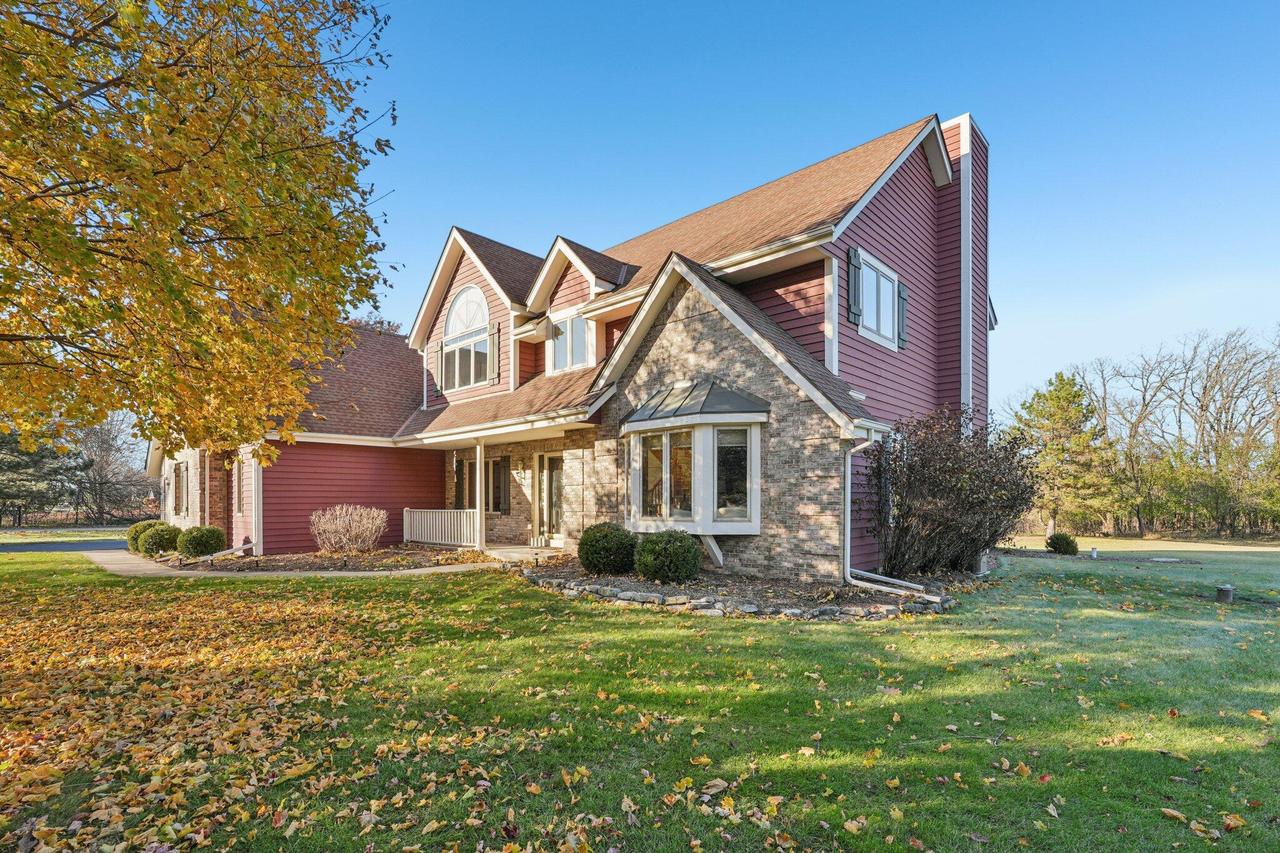 N73W26971 Kettle Cove, Lisbon, WI 53089