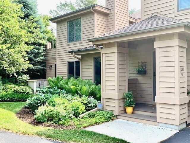 1089 Creeks Cross #3A, Kohler, WI 53044