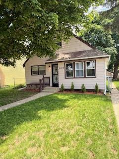 5024 N 70th St, Milwaukee, WI 53218