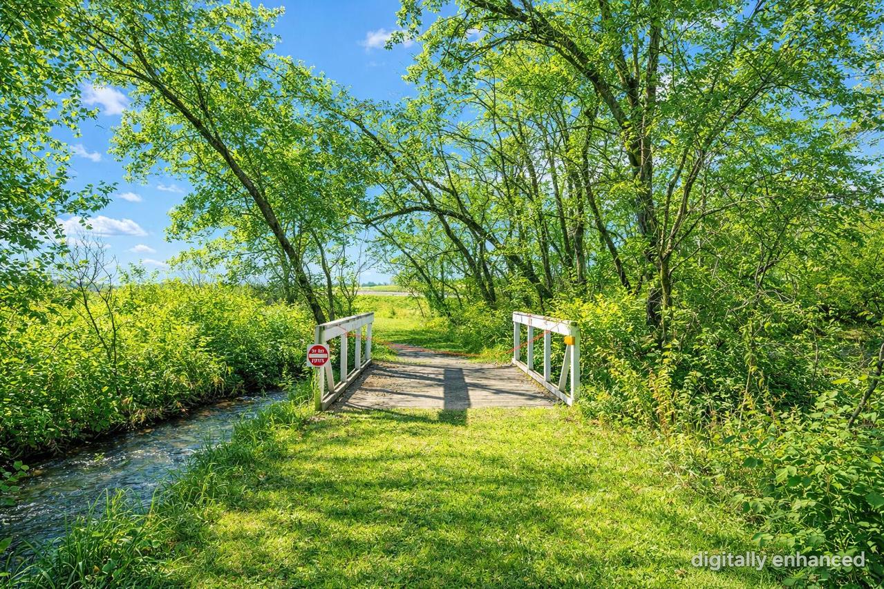 W5197 Green Tree Rd, Plymouth, WI 53073