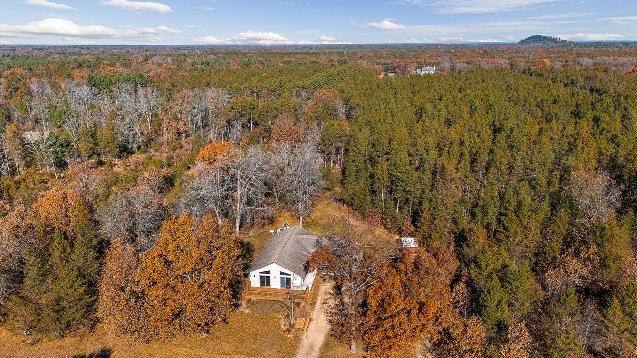 W5196 St Josephs Way, Necedah, WI 54646