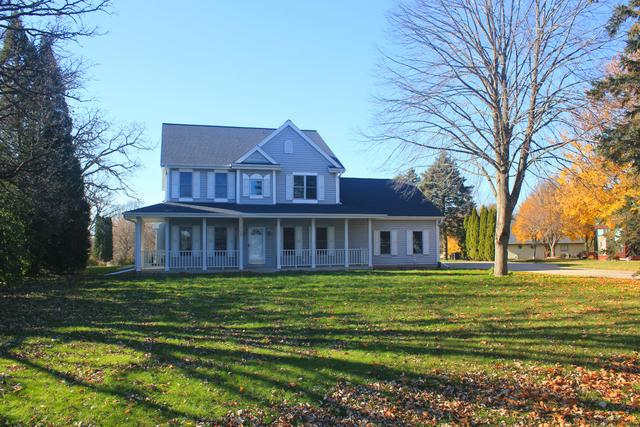 New Homes For Sale This Week That Attend Summit View Elementary School: November 7th to November 13th