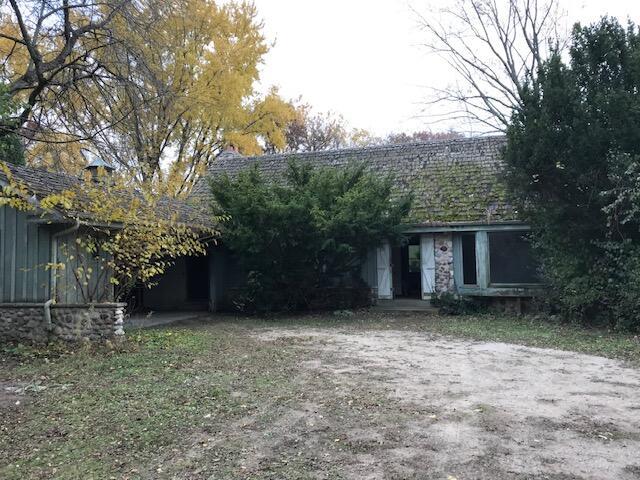 S93W31175 County Road Nn Rd, Mukwonago, WI 53149