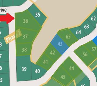 Lt36 Mallard Dr, Grafton, WI 53024