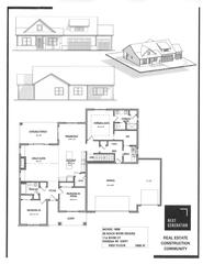 Homes Just Sold in Theresa: June 30th to July 6th