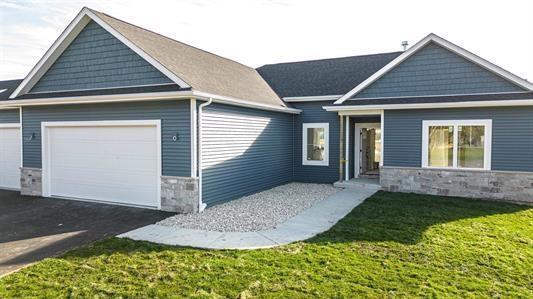 603 Sycamore Pl, Theresa, WI 53091