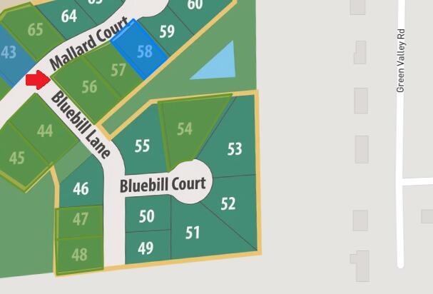 Lt56 Mallard Ct, Grafton, WI 53024