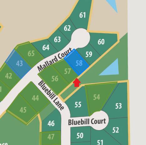 Lt57 Mallard Ct, Grafton, WI 53024