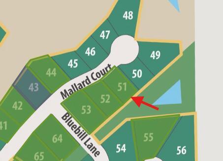 Lt51 Mallard Ct, Grafton, WI 53024