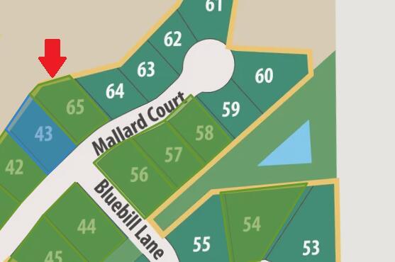 Lt65 Mallard Ct, Grafton, WI 53024