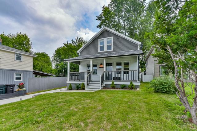 New Homes For Sale This Week That Attend Lake Denoon Middle School: November 7th to November 13th