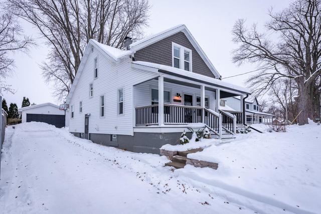 New Homes For Sale This Week in Norway: November 7th to November 13th