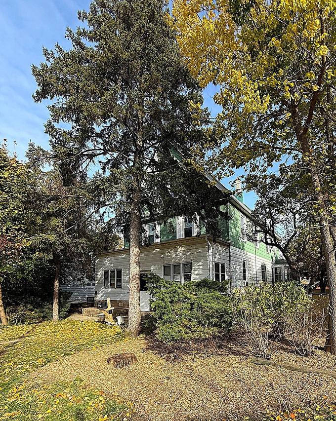 1502 S 60th St #1504, West Allis, WI 53214