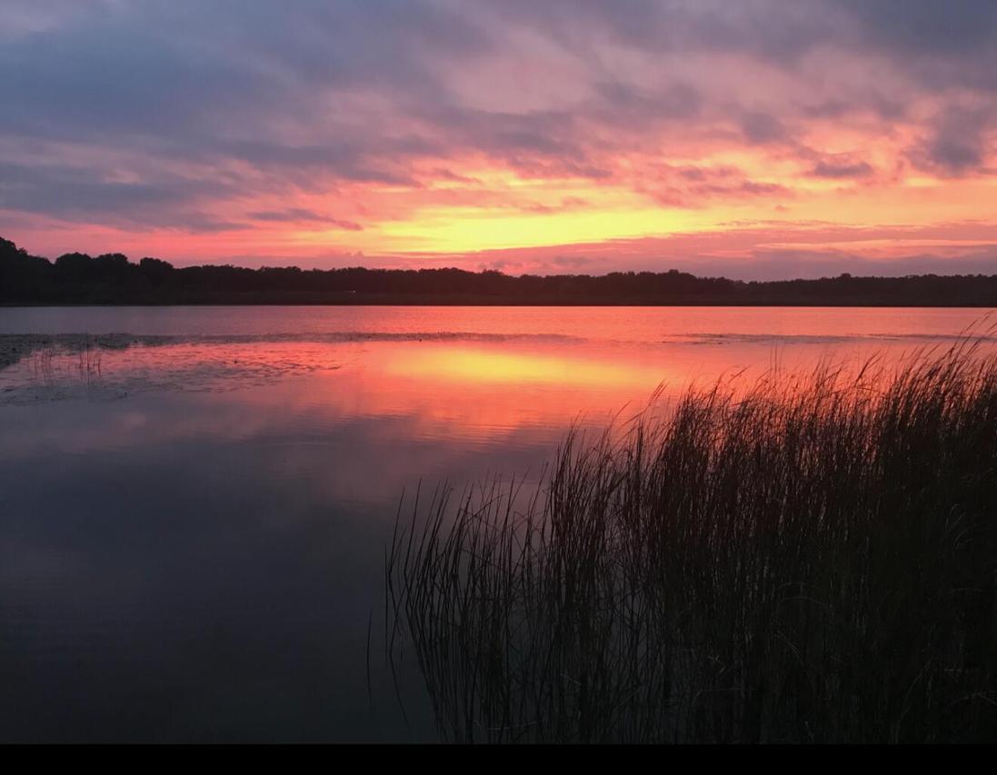 LT0 Du Sable Dr, Bloomfield, WI 53105