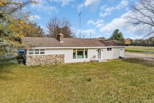 New Homes For Sale This Week That Attend Wheatland Center Elementary School: November 7th to November 13th