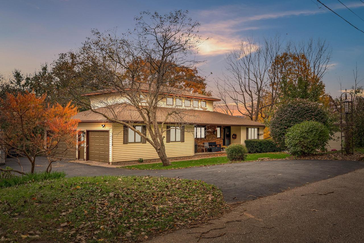 16648 S Main St, Galesville, WI 54630