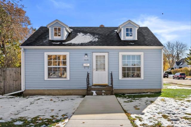 New Homes For Sale This Week That Attend Johnson Elementary School: November 7th to November 13th