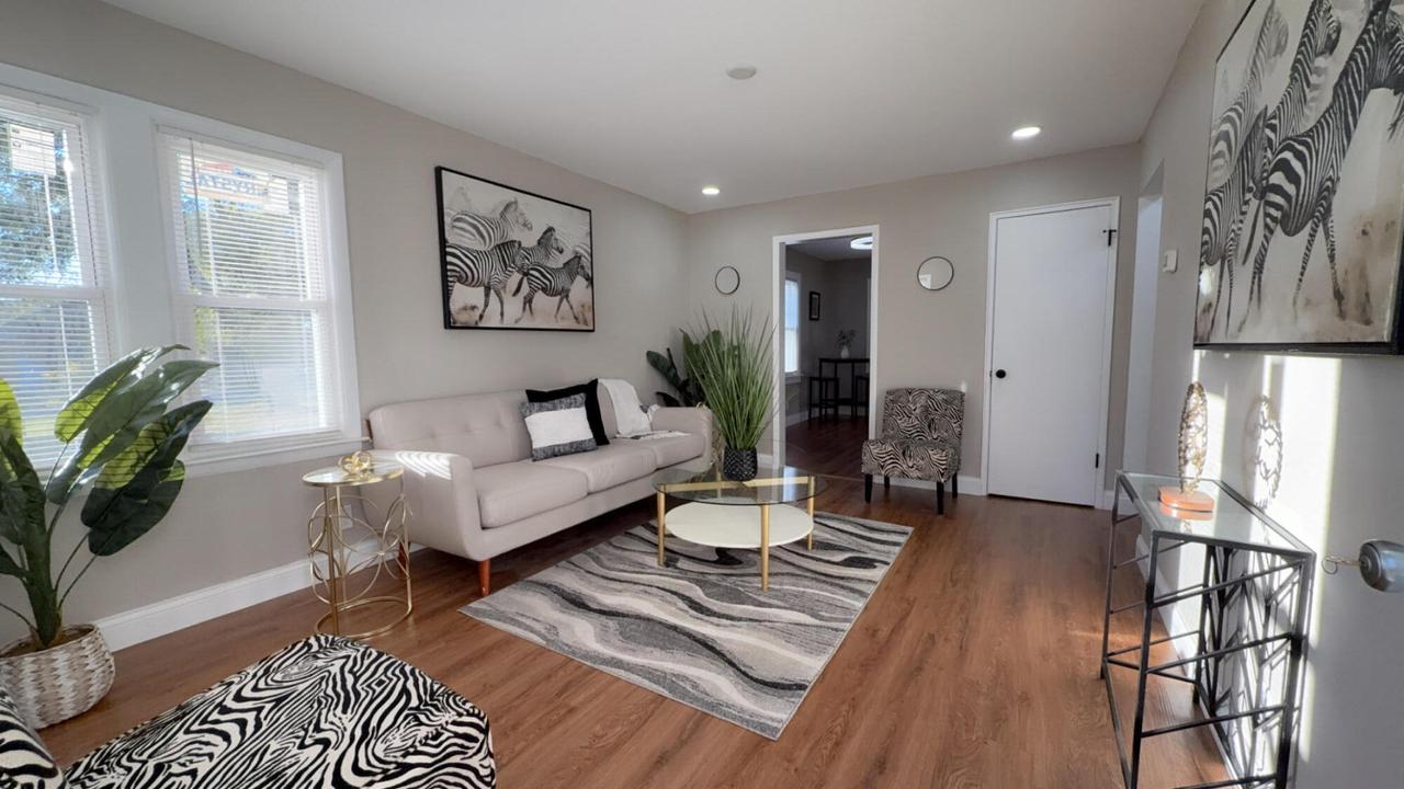 4204 W Sheridan Ave, Milwaukee, WI 53209