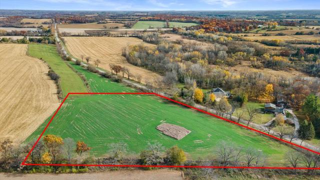 New Homes For Sale This Week That Attend Park View Middle School: November 7th to November 13th