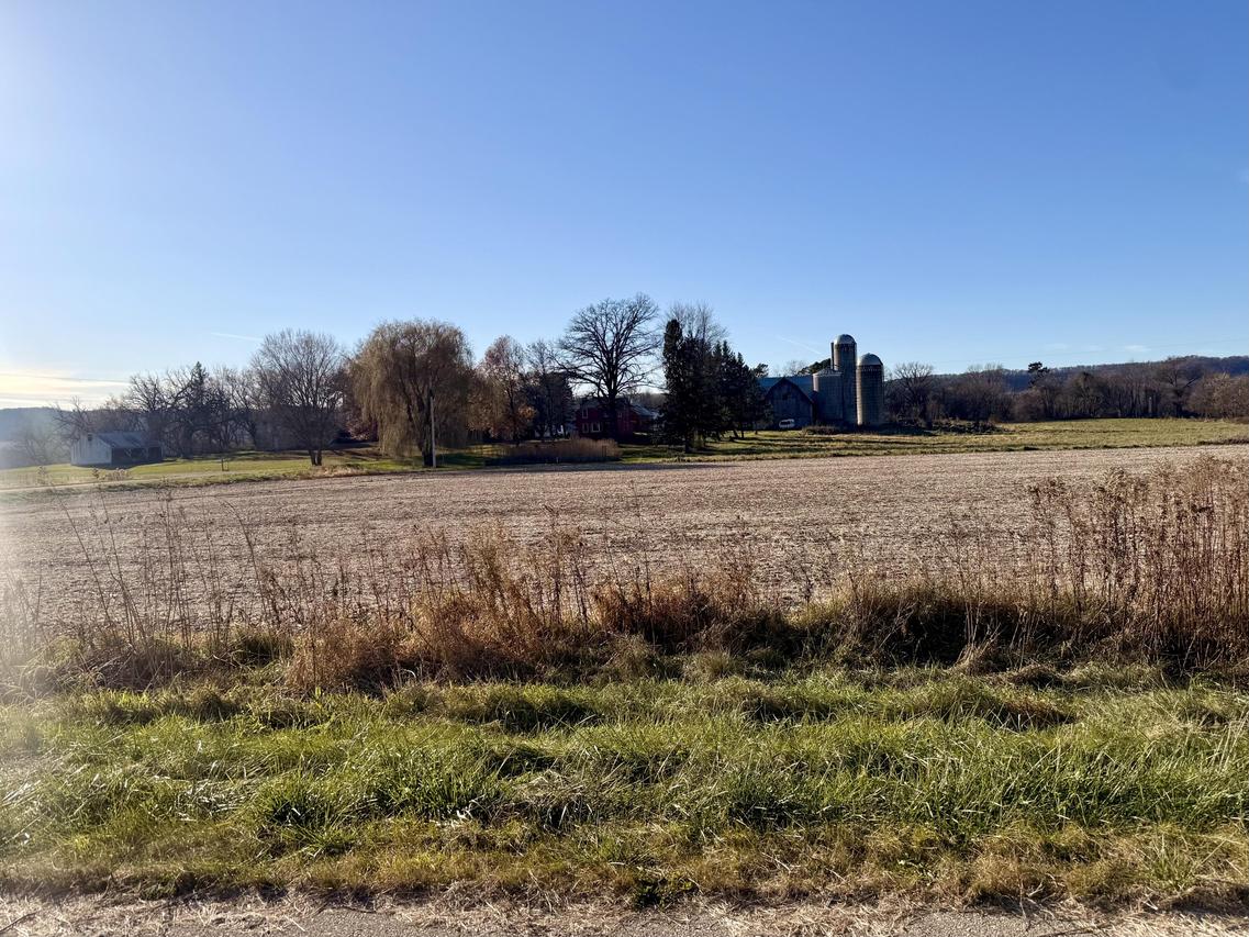 Lot 11 Cherub Ct, Gale, WI 54630