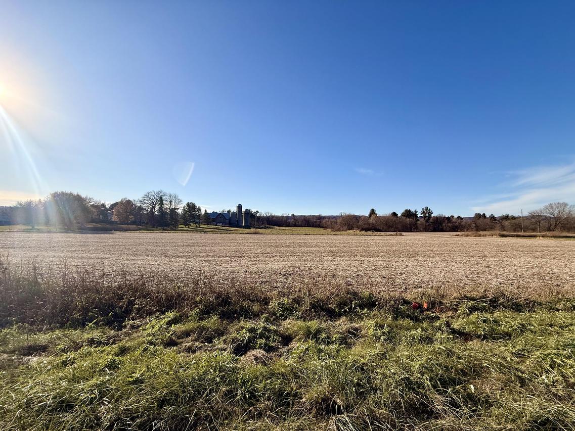 Lot 12 Cherub Ct, Gale, WI 54630