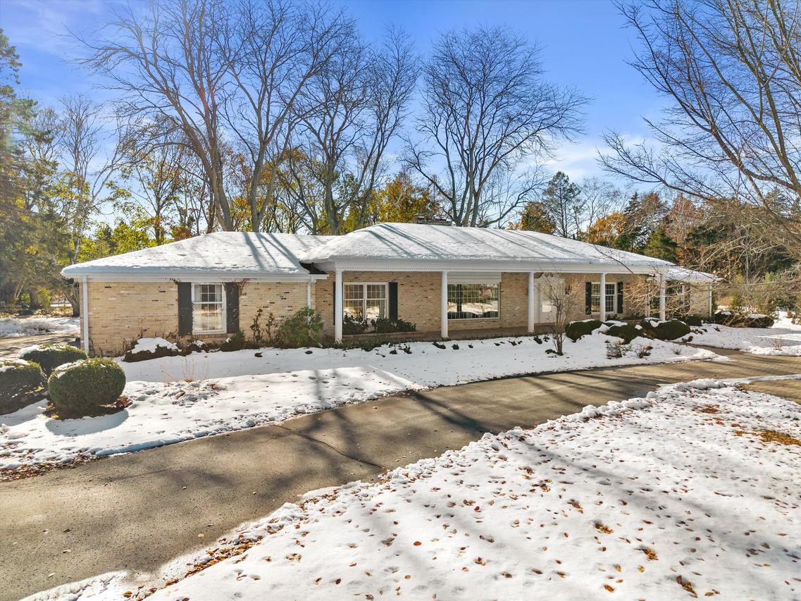 5340 Wind Point, Wind Point, WI 53402