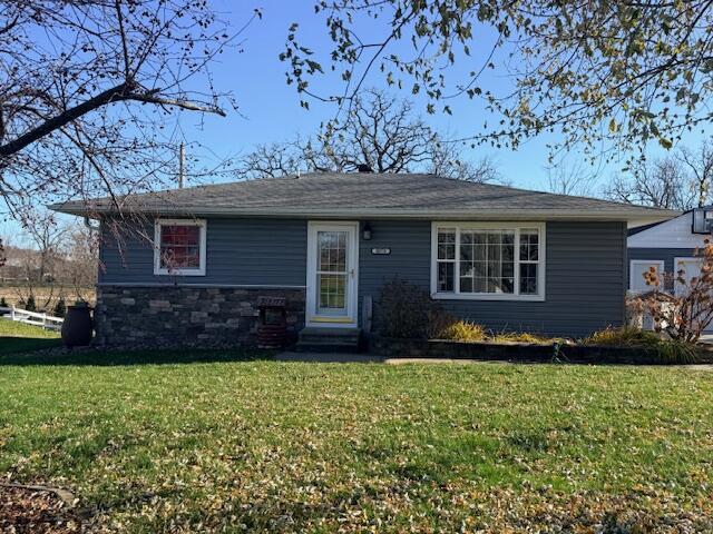 50976 N Main St, Eleva, WI 54738